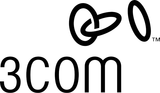 3com-removebg-preview