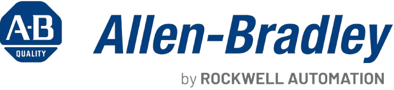 allen_bradley-removebg-preview