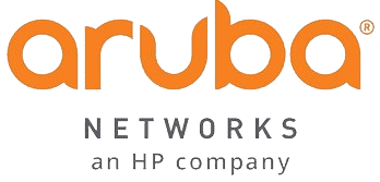 aruba-removebg-preview