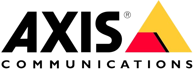 axis-removebg-preview