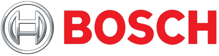 bosch-removebg-preview