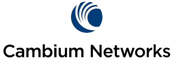 cambium-removebg-preview