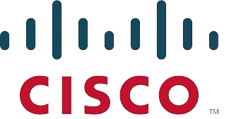 cisco-removebg-preview