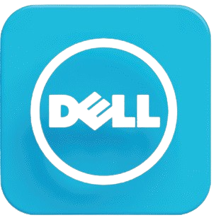 dell-removebg-preview