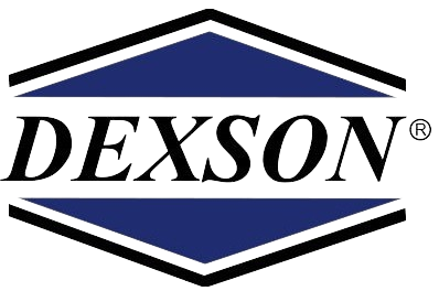 dexson-removebg-preview