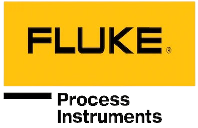 fluke-removebg-preview