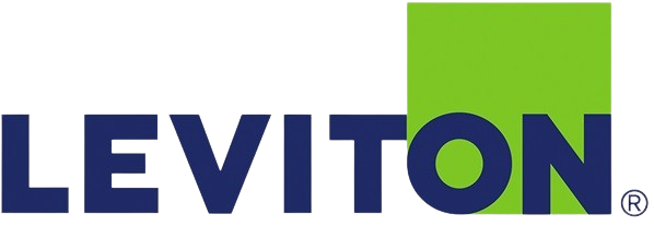 leviton-removebg-preview
