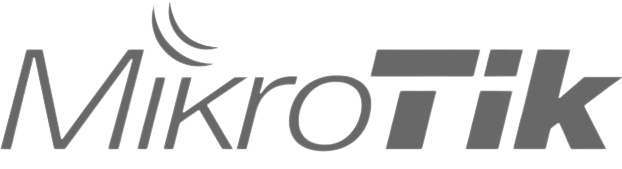 mikrotik-removebg-preview