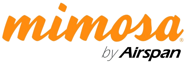 mimosa-removebg-preview