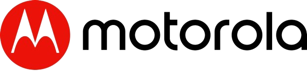 motorola-removebg-preview