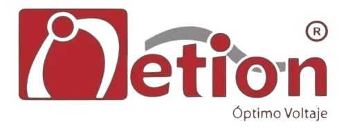 netion-removebg-preview