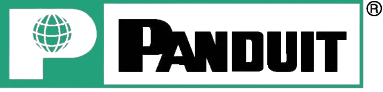 panduit-removebg-preview