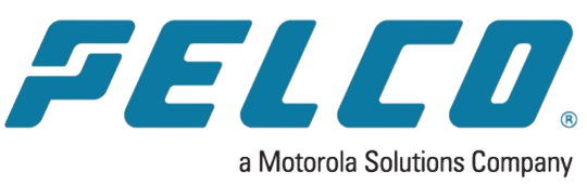 pelco-removebg-preview
