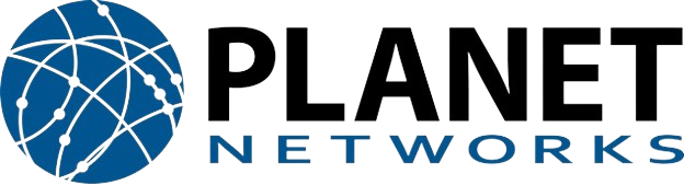 planet-removebg-preview