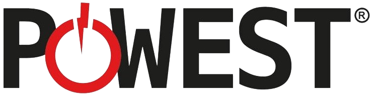 powest-removebg-preview