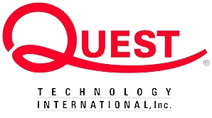 quest-removebg-preview