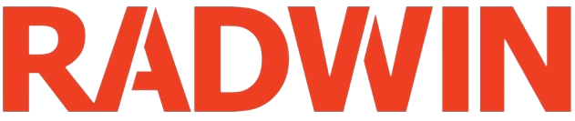 radwin-removebg-preview