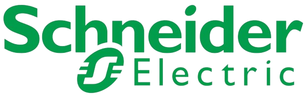 schneider-removebg-preview