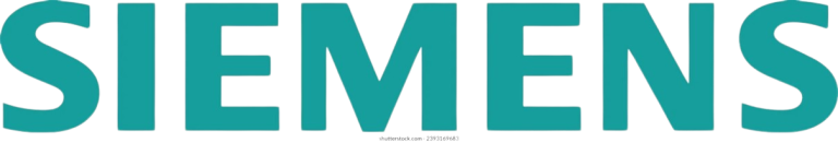 siemens-removebg-preview