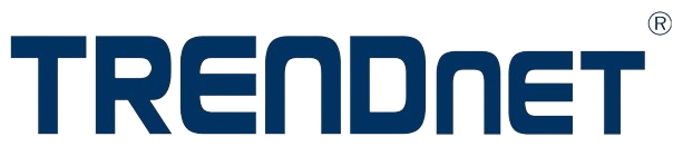 trendnet-removebg-preview
