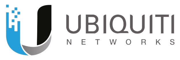 ubiquiti-removebg-preview